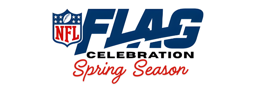 Celebration Flag Football