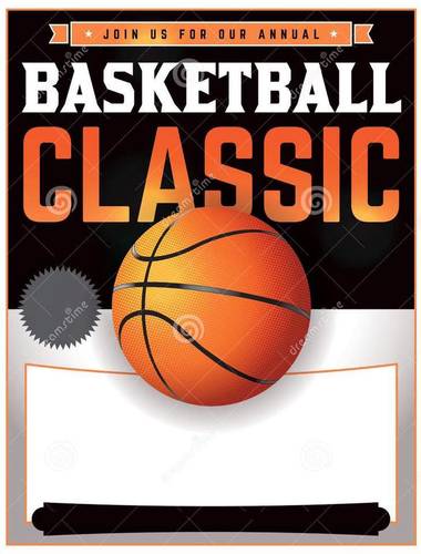 1st Annual Peninsula Takeover Classic