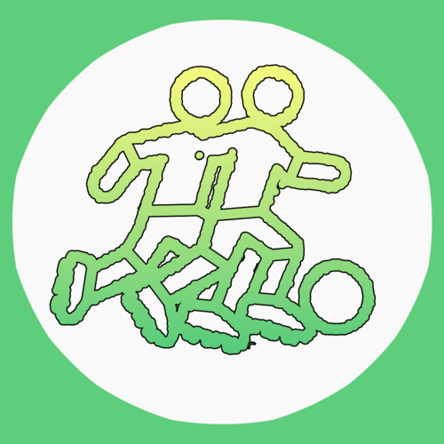 Soccer Pickup Q&B Sports - 8pm - 11/9 - $5.99