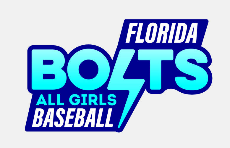 Baseball For All Nationals 2026