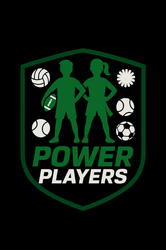 Power Players Season 2