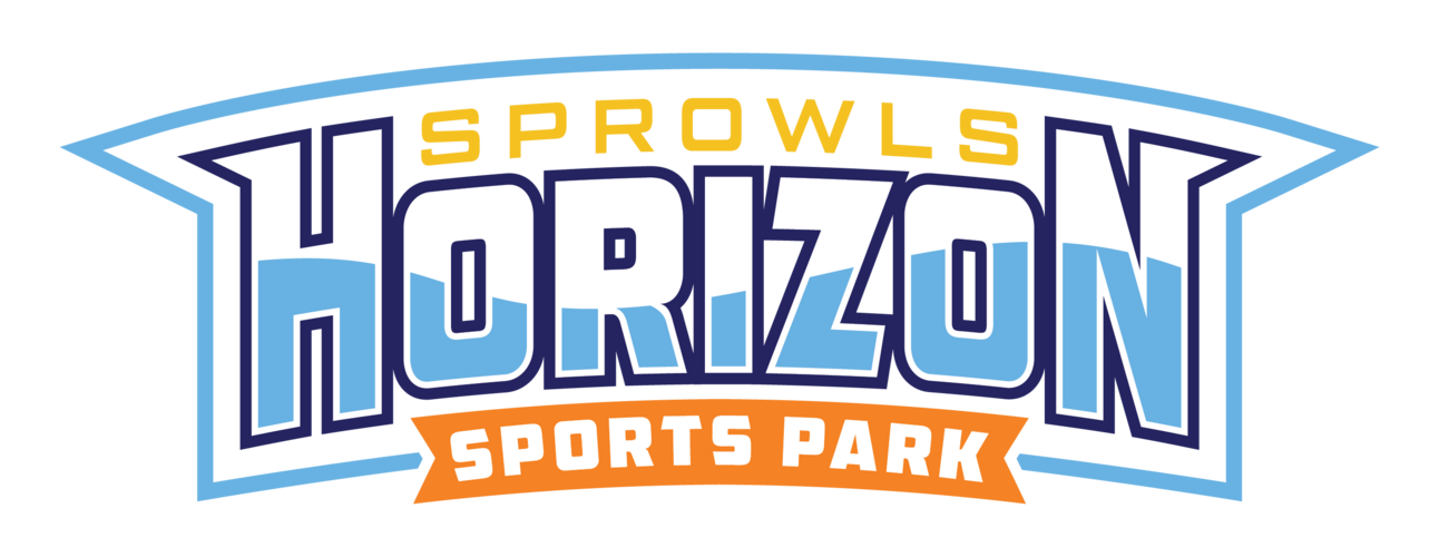 Ruud Softball League