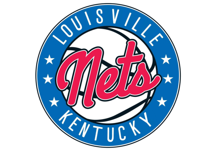 2025-26 Louisville Nets Basketball Tryouts