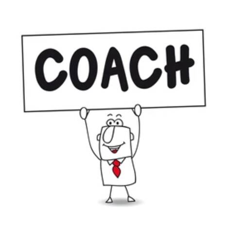 Basketball Coach Registration