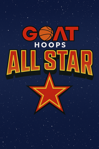 2025 Winter All Star Weekend