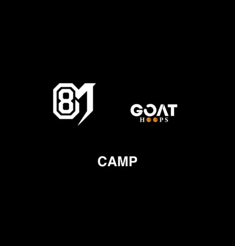 OM8 NexGen Hoops Camp