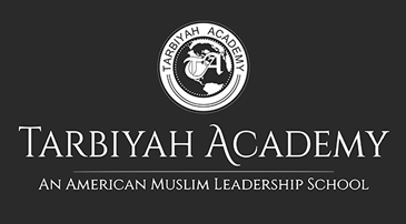 Tarbiyah Academy International Day 2026