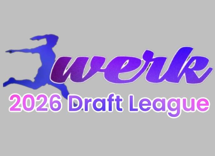 Enter the Draft 2026