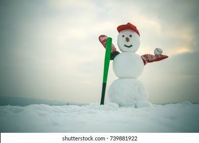 *Free* 2026 Yorkville Winter Camp