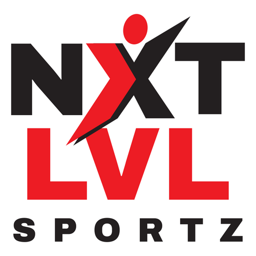 2026 NXT LVL Winter Flag Football League Registration