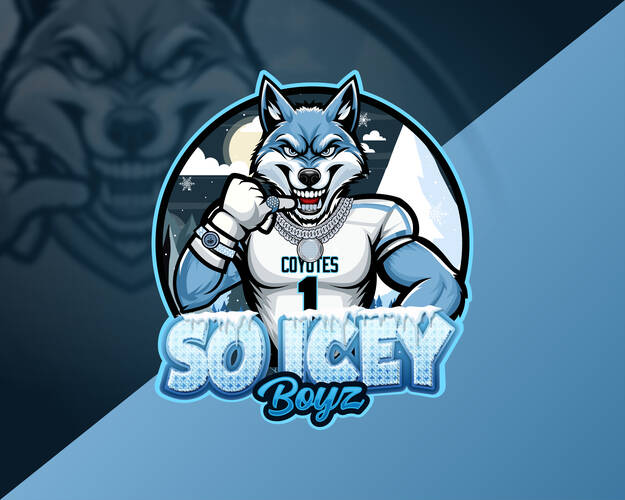 So Icey Boyz 7v7 Try Outs