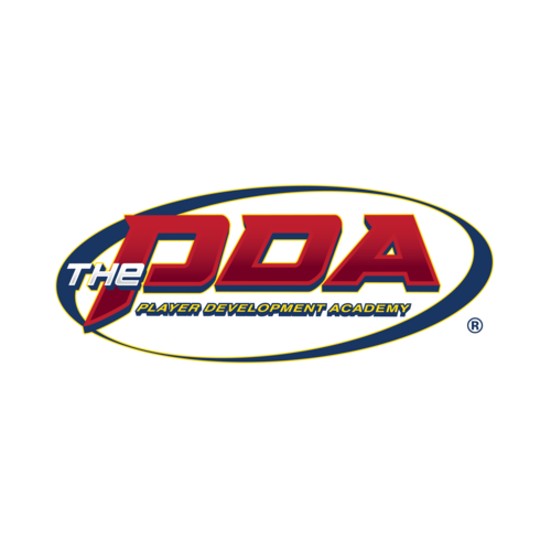 The PDA Members Only Club
