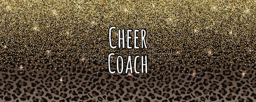 Coaching Application