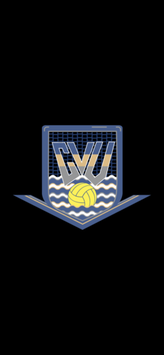 CV United Summer Session