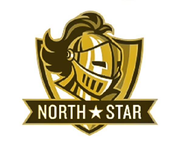 Knights Travel Team Registration 22 23 School Year