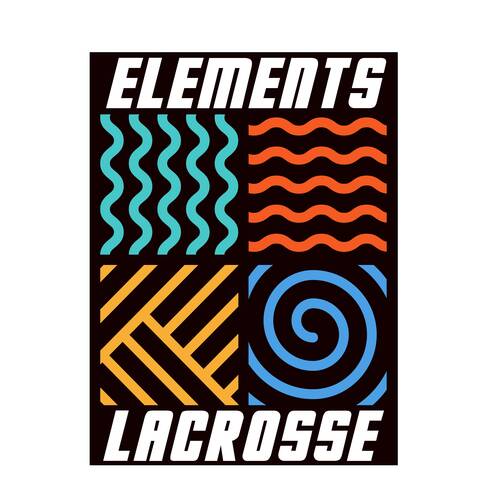 2023 Winter High School Lacrosse Training @ Longplex