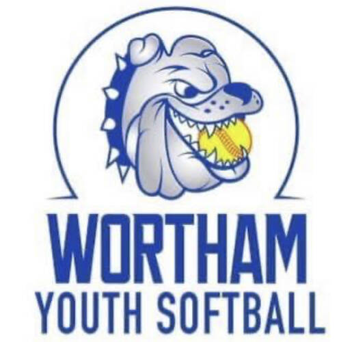 Youth Girl’s Softball Registration 2023