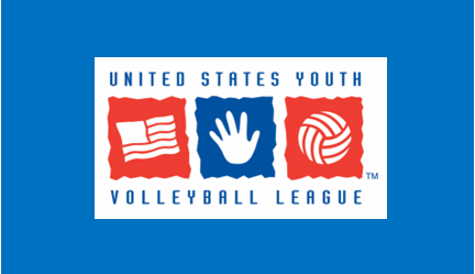 Ages 7-8 Coed Outdoor Volleyball League