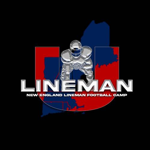 New England Lineman U Showcase