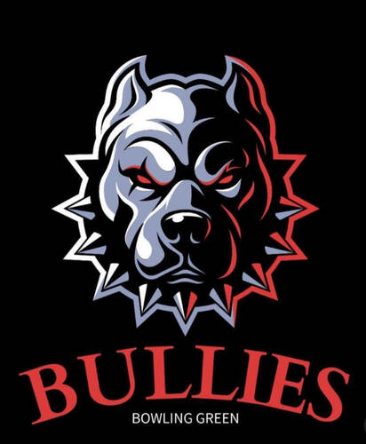 Bowling Green Bullies Late Registration Signups