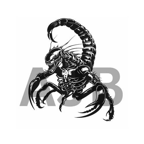 Central Iowa Scorpions