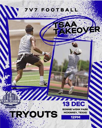 2026 7v7 Team REGISTRATION- 16U, 15U, 14U, 18U