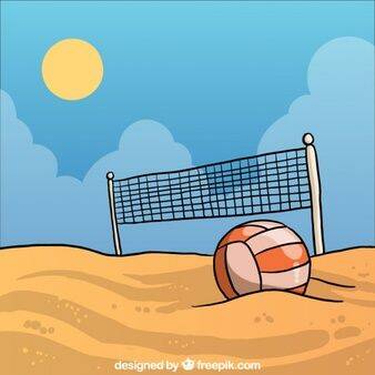 Summer Tuesday Recreational 2025