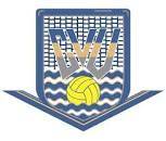 CV United Pre-HS/Splashball at Oakdale HS