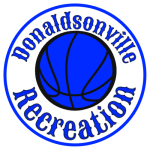 Donaldsonville Recreation Summer League