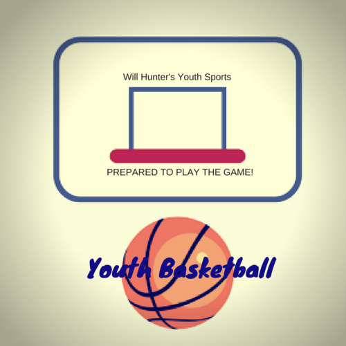 WHYS Basketball Program - November