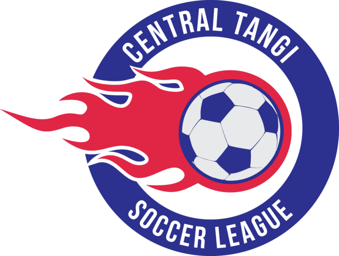 Central Tangi Soccer League