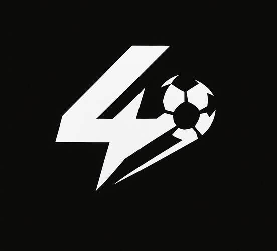 4v4 SummerSlam - August 3rd