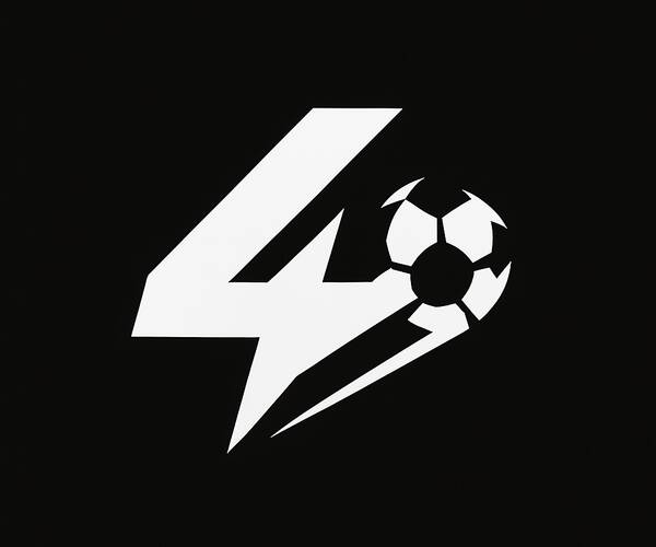 August 17th - PreSeason Tourney