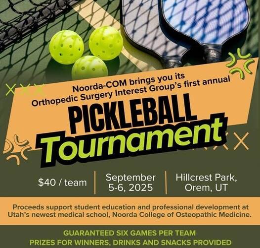 Mixed 4.0 - CLICK HERE TO REGISTER