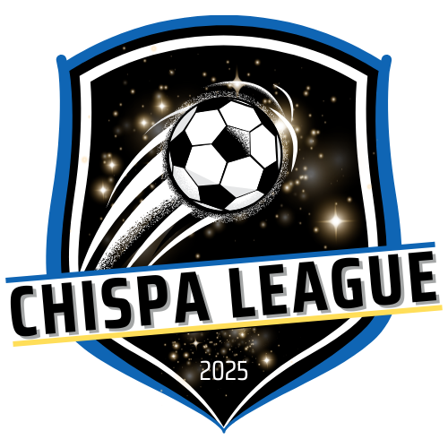 CHISPA LEAGUE