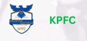 KPFC home