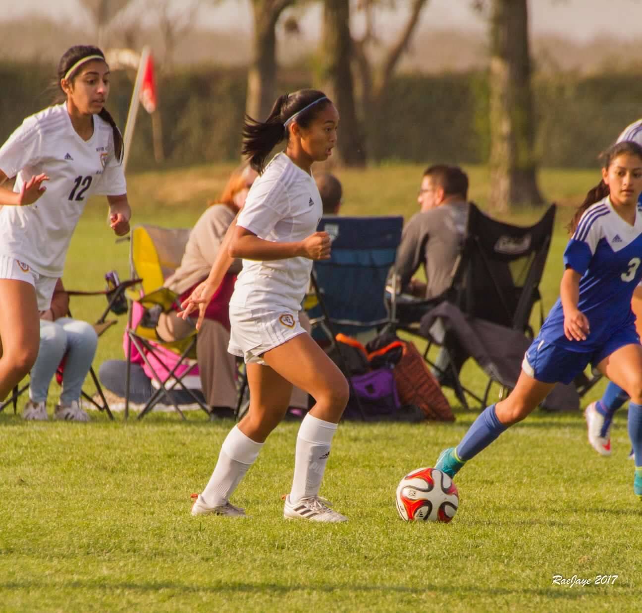 JV Schedule Links & Info