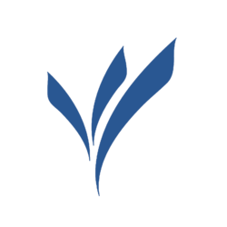 Freedom Destinations