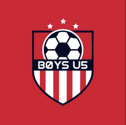 U5-U6 Boys Soccer League