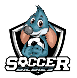 Soccer Bilbies