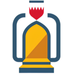 NVTC Profesional Football Tournament