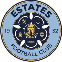 Estates FC