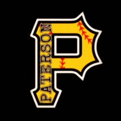 Paterson Pirates Thanksgiving Fest Softball Tournament