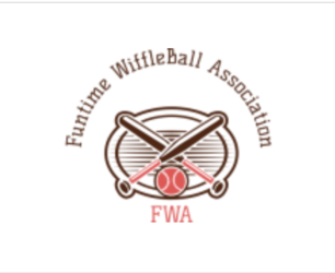 FWA [Funtime Wiffleball Association]