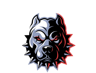 Bowling Green Bullies