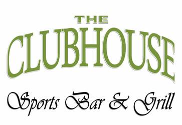 The Clubhouse Bar & Billiards