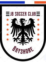 JB SOCCER CLUB