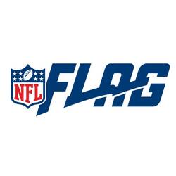 RCS Wicked Legends Flag Football