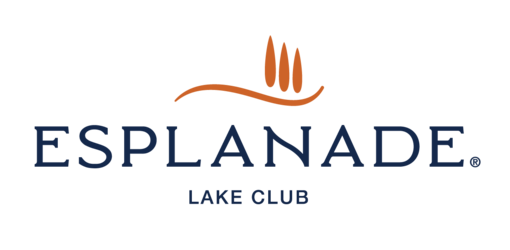 Esplanade Lake Club Sports Activities