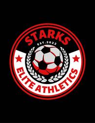 Starks Elite Performance Athletics
